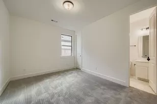 4450 Timberdrift St, Midlothian, TX 76065 - Photo 24