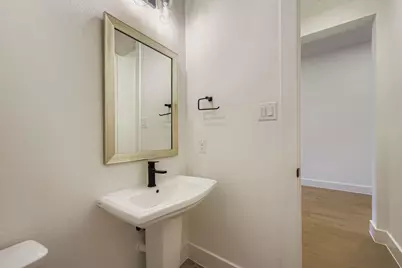 4450 Timberdrift Street, Midlothian, TX 76065 - Photo 16