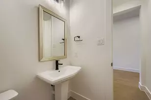 4450 Timberdrift St, Midlothian, TX 76065 - Photo 16