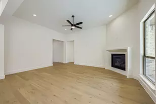 4450 Timberdrift St, Midlothian, TX 76065 - Photo 6