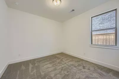 4450 Timberdrift Street, Midlothian, TX 76065 - Photo 22