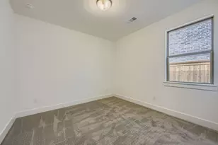 4450 Timberdrift St, Midlothian, TX 76065 - Photo 22