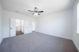 2124 Corbera Dr, Little Elm, TX 75068 - Photo 12