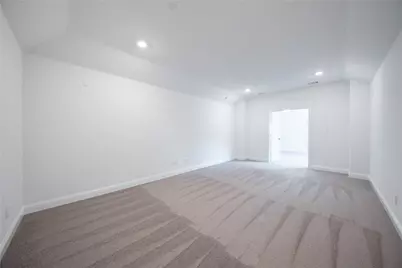 2124 Corbera Drive, Little Elm, TX 75068 - Photo 18