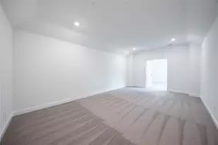 2124 Corbera Dr, Little Elm, TX 75068 - Photo 18