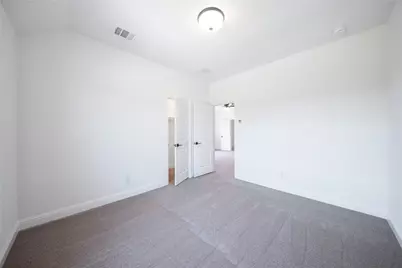 2124 Corbera Drive, Little Elm, TX 75068 - Photo 22