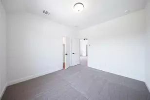 2124 Corbera Dr, Little Elm, TX 75068 - Photo 22