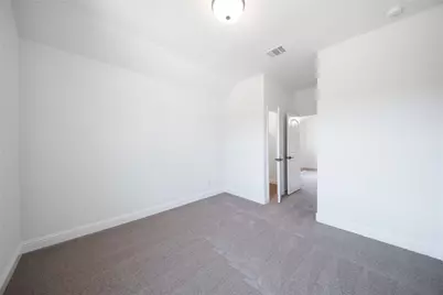 2124 Corbera Drive, Little Elm, TX 75068 - Photo 20