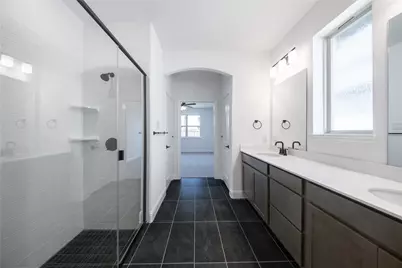 2124 Corbera Drive, Little Elm, TX 75068 - Photo 14