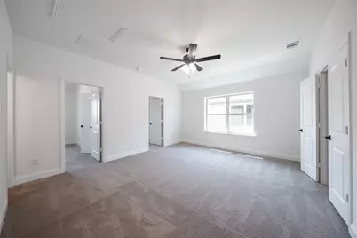 2124 Corbera Drive, Little Elm, TX 75068 - Photo 16