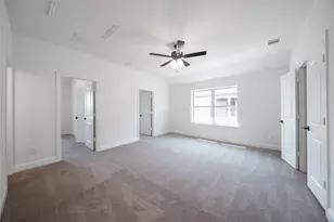 2124 Corbera Dr, Little Elm, TX 75068 - Photo 16