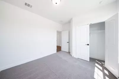 2124 Corbera Drive, Little Elm, TX 75068 - Photo 24