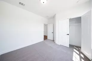 2124 Corbera Dr, Little Elm, TX 75068 - Photo 24