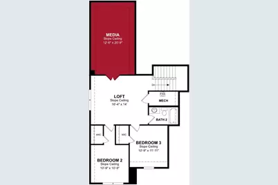 2124 Corbera Drive, Little Elm, TX 75068 - Photo 26