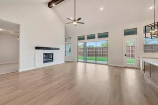 2249 Village Trl, Lakewood Village, TX 75068 - Photo 8