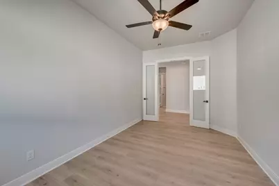 2249 Village Trail, Lakewood Village, TX 75068 - Photo 14