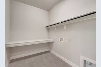 2249 Village Trail, Lakewood Village, TX 75068 - Photo 16