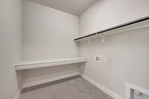 2249 Village Trl, Lakewood Village, TX 75068 - Photo 16