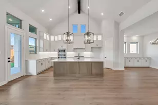 2249 Village Trl, Lakewood Village, TX 75068 - Photo 20