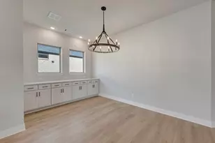 2249 Village Trl, Lakewood Village, TX 75068 - Photo 6