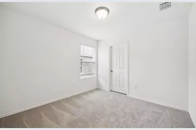 14160 Nullah Street, Pilot Point, TX 76258 - Photo 14