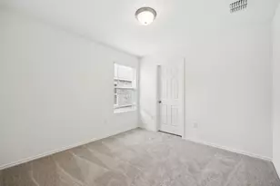 14160 Nullah St, Pilot Point, TX 76258 - Photo 14