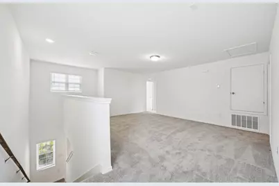 14160 Nullah Street, Pilot Point, TX 76258 - Photo 10