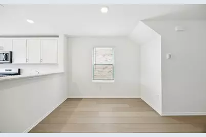 14160 Nullah Street, Pilot Point, TX 76258 - Photo 6