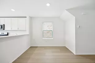 14160 Nullah St, Pilot Point, TX 76258 - Photo 6