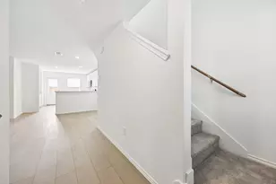 14160 Nullah St, Pilot Point, TX 76258 - Photo 2