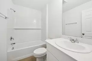 14160 Nullah St, Pilot Point, TX 76258 - Photo 16