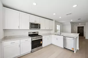 14160 Nullah St, Pilot Point, TX 76258 - Photo 8