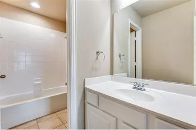 1110 Central Way, Lantana, TX 76226 - Photo 16