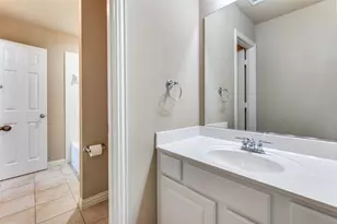 1110 Central Way, Lantana, TX 76226 - Photo 18