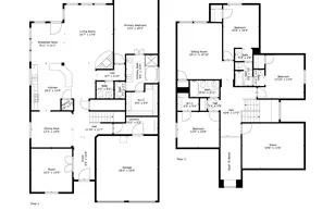 1110 Central Way, Lantana, TX 76226 - Photo 26