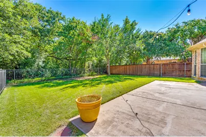 1110 Central Way, Lantana, TX 76226 - Photo 24