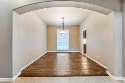 1110 Central Way, Lantana, TX 76226 - Photo 4