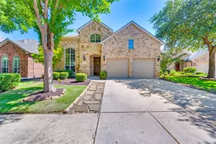 1110 Central Way, Lantana, TX 76226 - Photo 2