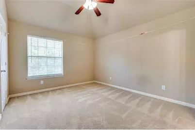 1110 Central Way, Lantana, TX 76226 - Photo 14