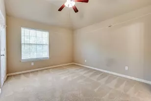 1110 Central Way, Lantana, TX 76226 - Photo 14