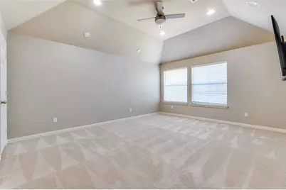 1110 Central Way, Lantana, TX 76226 - Photo 20