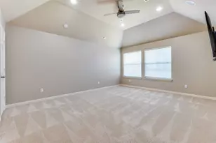 1110 Central Way, Lantana, TX 76226 - Photo 20