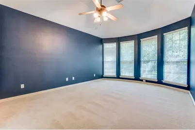 1110 Central Way, Lantana, TX 76226 - Photo 12