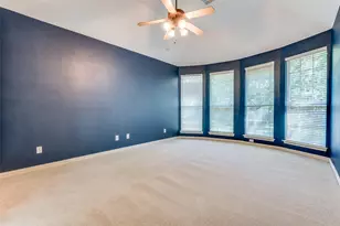 1110 Central Way, Lantana, TX 76226 - Photo 12