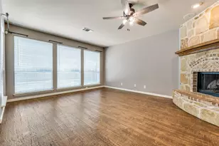 1110 Central Way, Lantana, TX 76226 - Photo 6