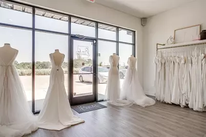 1801 Lone Oak Road #9, Weatherford, TX 76086 - Photo 2