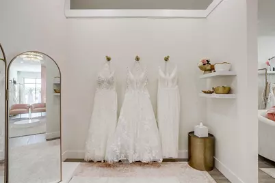 1801 Lone Oak Road #9, Weatherford, TX 76086 - Photo 14