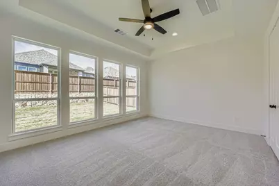 1841 Park Vista Way, Midlothian, TX 76065 - Photo 12