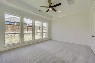 1841 Pk Vis Wy, Midlothian, TX 76065 - Photo 12