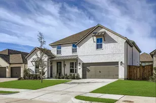 1841 Pk Vis Wy, Midlothian, TX 76065 - Photo 28